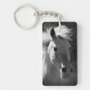 Search for horse keychains Animals