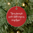 Search for christian wedding ornaments Calligraphy
