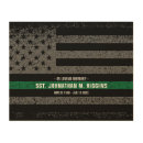 Search for marine memorial In loving memory