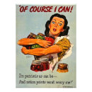 Search for victory garden posters Vintage