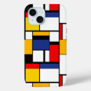 Search for mondrian iphone cases Abstract