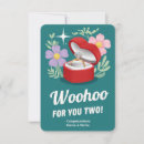 Search for wedding greeting cards Red