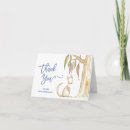 Search for kangaroo thank you cards Mother to be