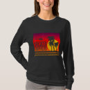 Search for island hopper tshirts Classic