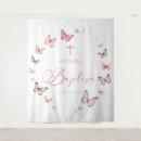 Search for butterfly backdrops For kids