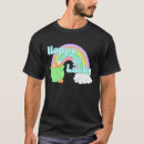 Search for happy tshirts Patrick