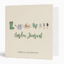 Search for plant binders Gardening tools