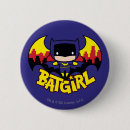 Search for batman silhouette Super hero