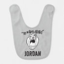 Search for looney tunes taz baby kids Warner bros