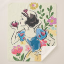 Search for disney blankets Floral