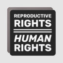 Search for roe v wade bumper stickers Feminist