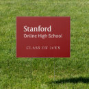 Search for stanford graduation Stanford online high school