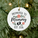 Search for pregnancy gifts Mom to be