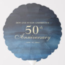 Search for anniversary balloons Names