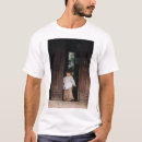 Search for happy birthday dad tshirts Mom