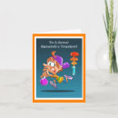 Search for funny teacher thank you cards Education