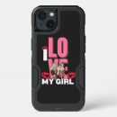 Search for boyfriend girlfriend iphone cases Bubbly