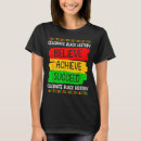 Search for black history month tshirts Party