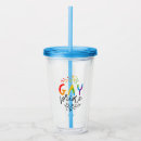 Search for gay pride tumblers Homosexual