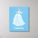 Search for cinderella glass slipper art Disney