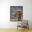 Search for highland cow art Calf