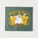 Search for ski gifts Peanuts