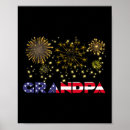 Search for happy new year posters Winter