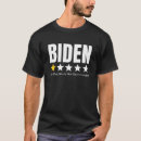 Search for funny joe biden tshirts Harris