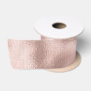 Search for rose gold ribbon Birthday