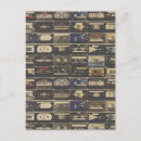 Search for cool postcards Vintage
