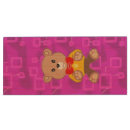 Search for cute usb flash drives Pink