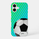 Search for soccer iphone cases Sports