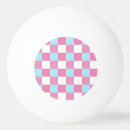 Search for multi colored ping pong balls Colorful