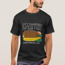 Search for led tshirts Heavy metal