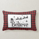 Search for vintage santa pillows Trendy