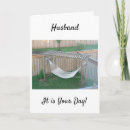 Search for funny husband birthday cards Spouse