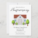 Search for farmhouse housewarming invitations Boho