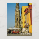 Search for porto portugal postcards Europe