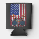 Search for funny drummer gifts Drumming
