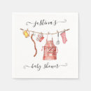 Search for baby q decor Gender neutral