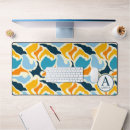 Search for cool mousepads Abstract