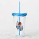 Search for mermaid tumblers Disney live action
