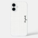 Search for square iphone cases Stylish