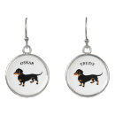 Search for dog lover gifts For her