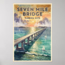 Search for marathon posters Florida