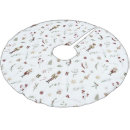 Search for elegant tree skirts Modern