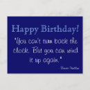 Search for positive birthday quotes Attitude
