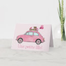 Search for french congratulations cards Pink