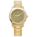 Search for coin watches Gold