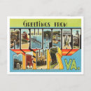 Search for newport postcards Travel